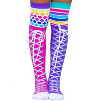 Madmia I am a Unicorn Socks size 6-99 (Madmia I am a Unicorn Socks size 6-99)